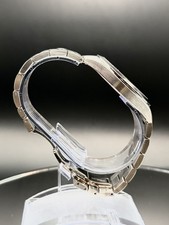 Tissot T-Classic Blue Men's Watch - T127410A 2