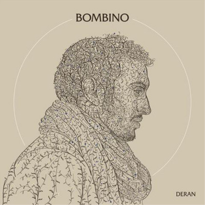 Bombino Deran (Vinyl) 12'' Album