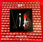 The Who Join Together (Live) 12" PC UK ORIG 1990 Virgin VST 1259 VINYL