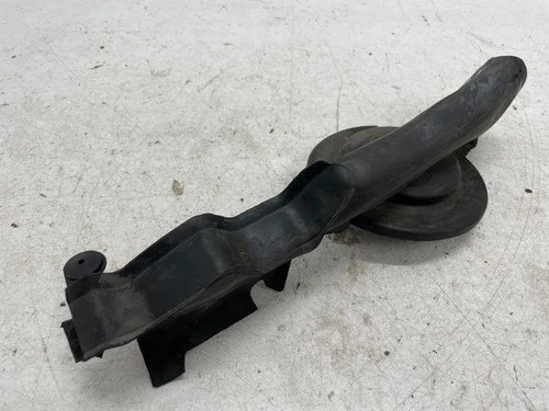 BMW 1 F21 Andere Motorraumteile 7255804 2.00 Diesel 135kw 2019 22189662