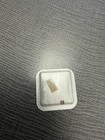 Rolex Authentic CAL 3035 95063-1 Lower Rotor Jewel Factory Sealed New — photo 2