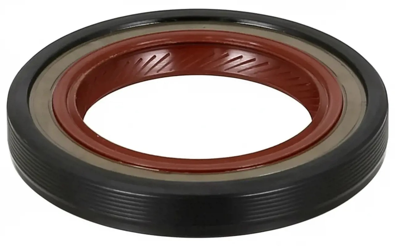 ELRING 135.151 Paraolio Albero a Camme - Immagine 2