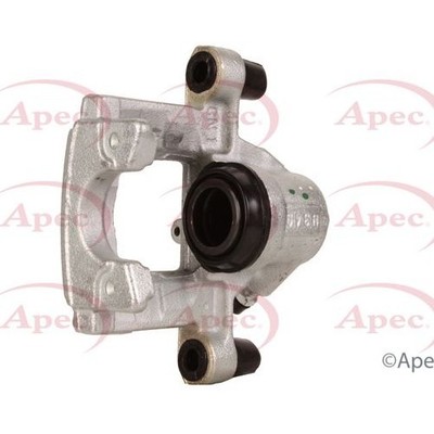 APEC Bremszange LCA710