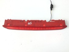 VW GOLF PLUS 5M1, 521 Zusatzbremsleuchte 1K6945097B 1.40 Petrol 90kw 31250398