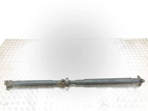 BMW 7 F01 F02 F03 F04 2010 Kardanwelle komplett 7578875 Diesel 225kW RPG15297