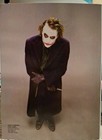 Entertainment Weekly - The Ultimate Guide To Batman 2022 Special Edition — photo 2