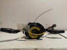 Autoradio Mitsubishi CARISMA