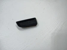 2015-2022 JEP RENEGADE FRONT RIGHT PASSENGER DOOR PULL HANDLE INSERT MAT OEM