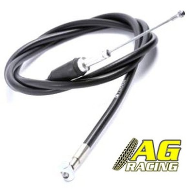 Apico Dekompressor Hot-Start Kabel Für Suzuki RMZ 250 08-10
