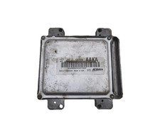 2010-2016 General Motors Gm Ecm Ecu Engine Computer Oem 12633238 Aaka 2010-2016 General Motors Gm Ecm Ecu Engine Computer Oem 12633238 Aaka