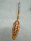 Foto 14 di 24