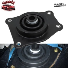 Shifter Boot Seal Rubber Gear Insulator For 1990-05 Mazda Miata NA0164481B