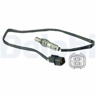 Delphi Lambdasonde ES20510-12B1 FüR Hyundai Kia