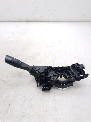 13 14 15 16 17 TOYOTA RAV 4 STEERING COLUMN SWITCH ASSEMBLY 