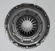 Disque d'embrayage Audi A8