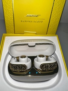 Kendra Scott Bose Earbuds | eBay