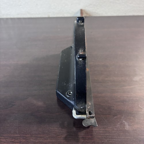 Delta / Rockwell Table Saw miter gauge push Stick - Picture 6 of 10