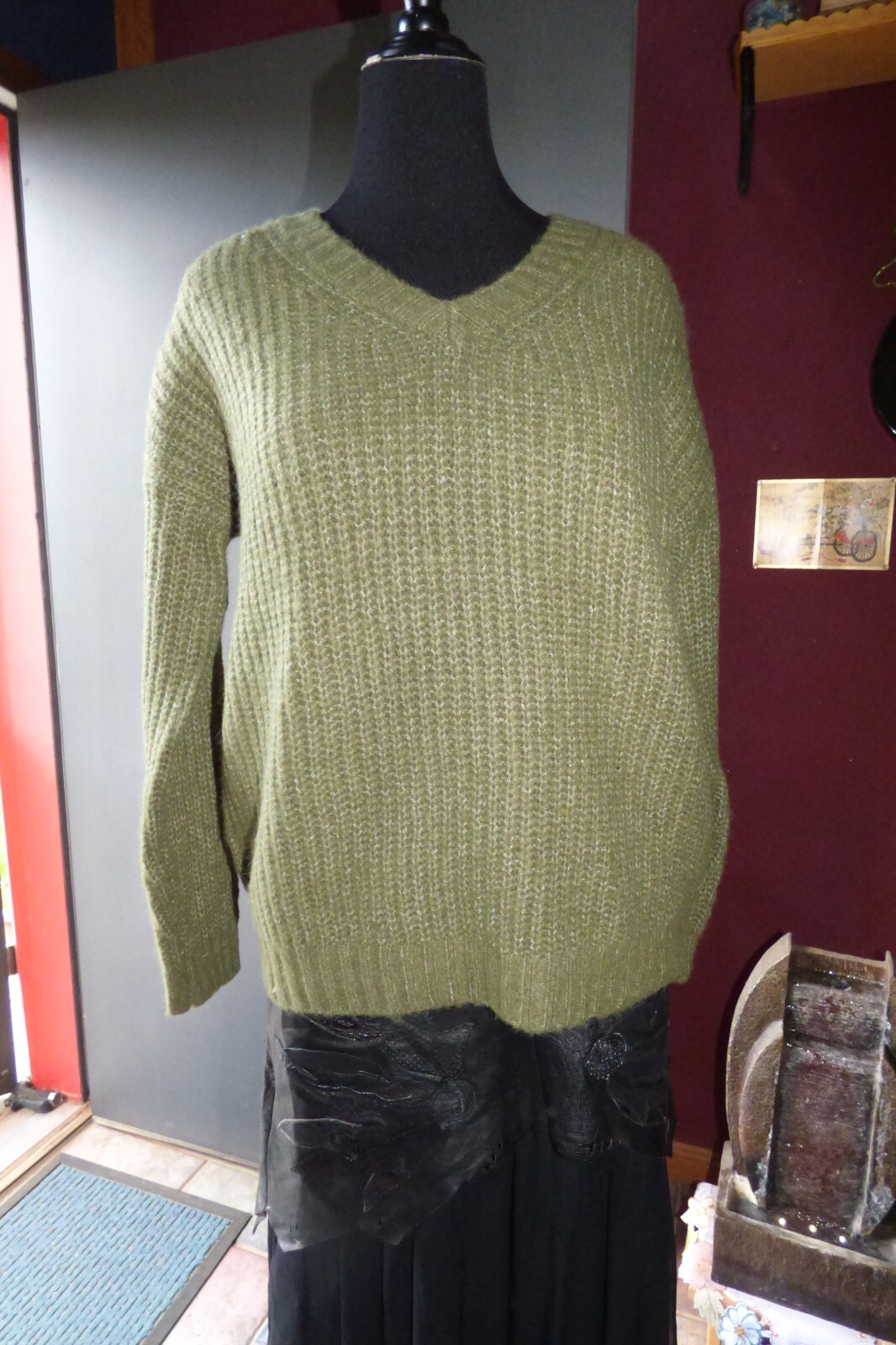 Bild 1 von 9