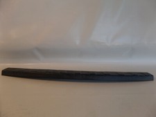 Pare-choc arrière Jeep PATRIOT