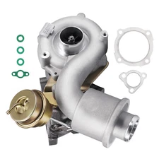 Turbo For Audi A3 TT Seat Leon VW Bettle Bora SKODA SUPER 1.8T K03 06A145704T