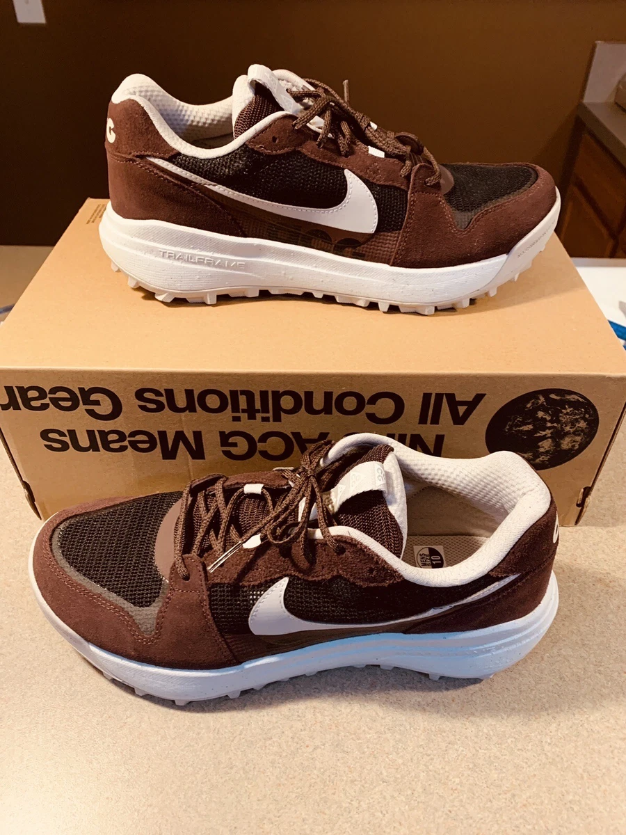 nike acg lowcate women's