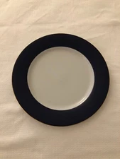 Zrike Serving Charger 12"