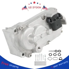 NEW 5496045RX VGT Electronic Actuator for Cummins Turbo HE300VG HE351VE 6374773