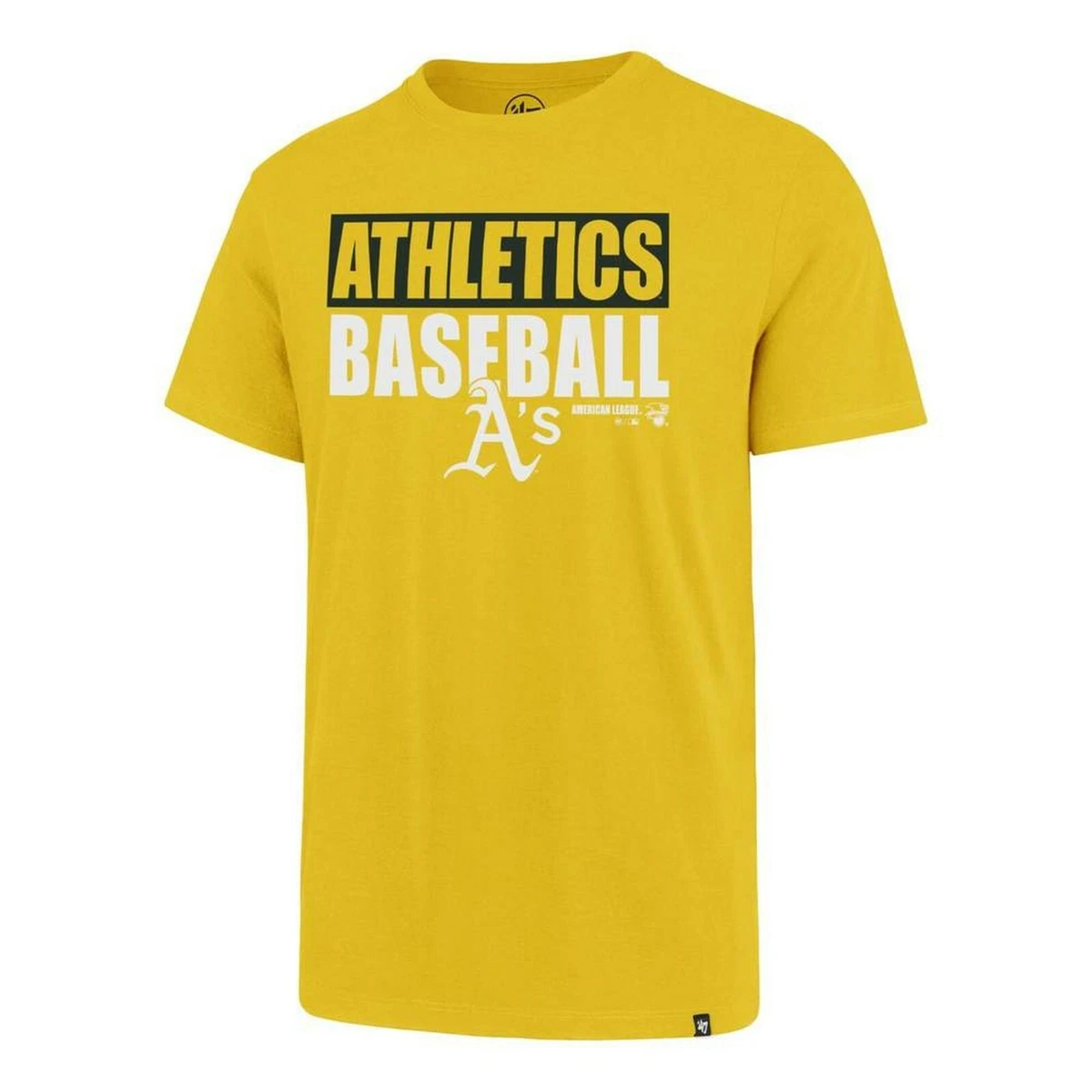 ナイキ メンズ Oakland Athletics Nike Authentic Collection Team Performance T-Shirt Tシャツ 半袖 Gold Oakland Athletics Gold MLB Shirts for sale | eBay
