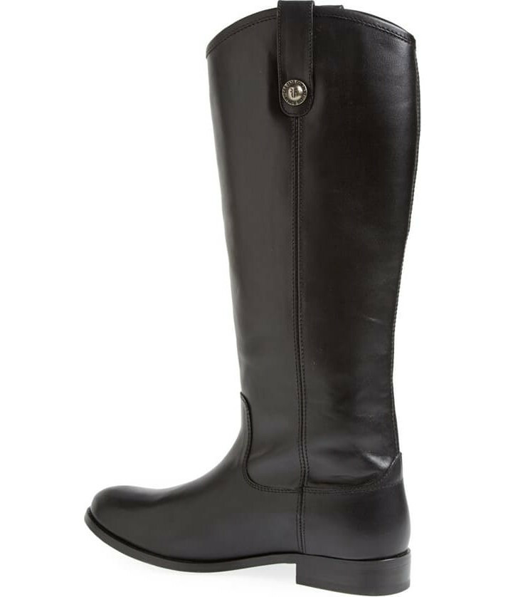 Frye Melissa Frye Company Frye Boots Womens Sale NEW FRYE Womens