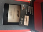 Picture 4 of 6