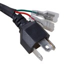 Foto 10 di 10