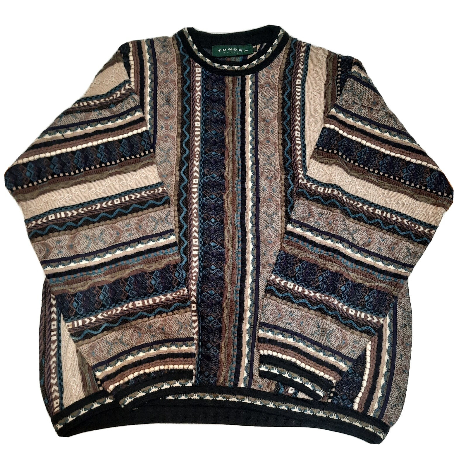 37 Coogi ideas | coogi, coogi sweater, fashion