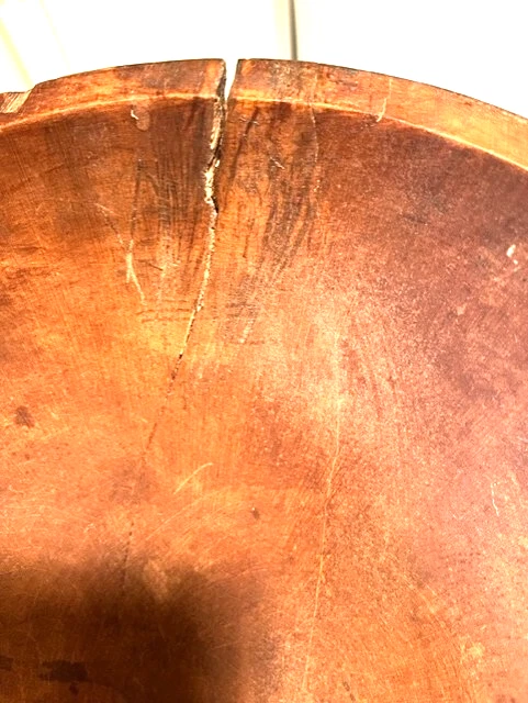 Picture 7 of 7