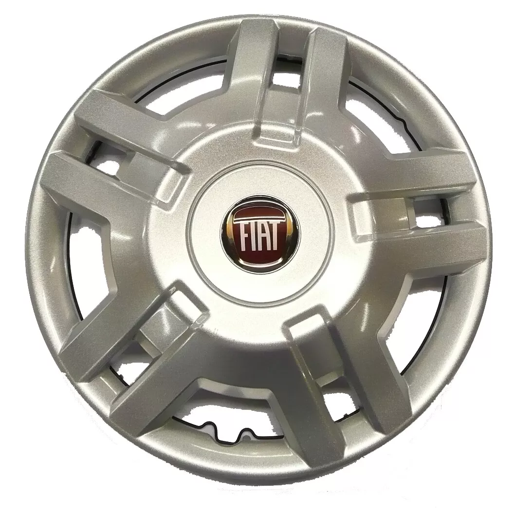 Wheel trims for fiat ducato motorhome deals