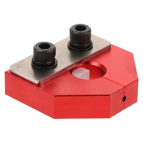 Filament- für 3D-Drucker, 1,75 mm Filament-Spleißwerkzeug, - 第 12/12 張圖片