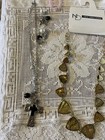 Lot of Jewelry 11 Pieces  Some New — photo 8