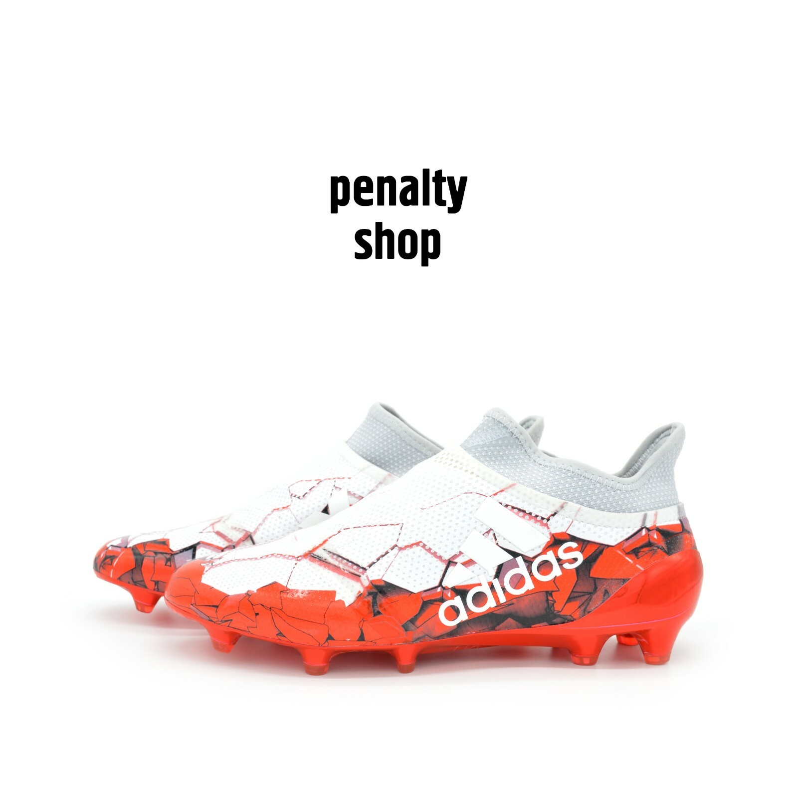adidas confederations cup boots