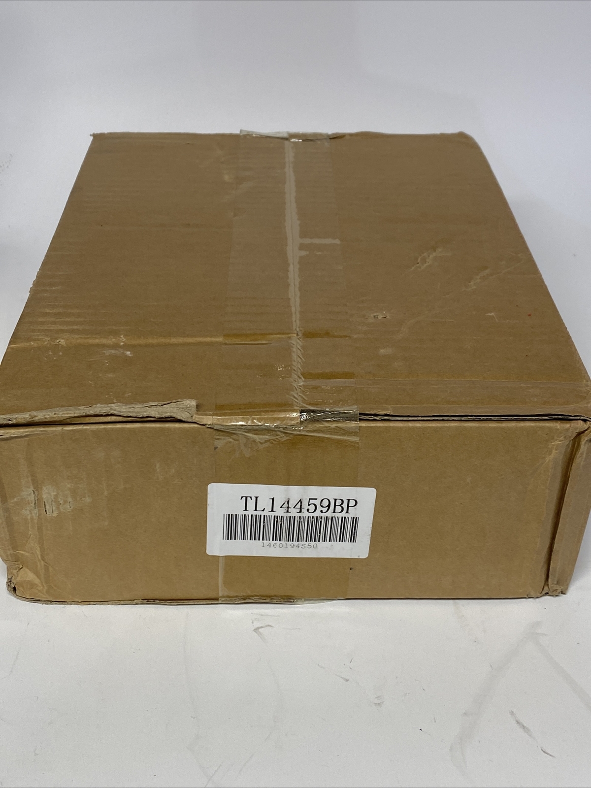 PUROLATOR TECH OIL FILTER TL14459 - CASE OF 12 New