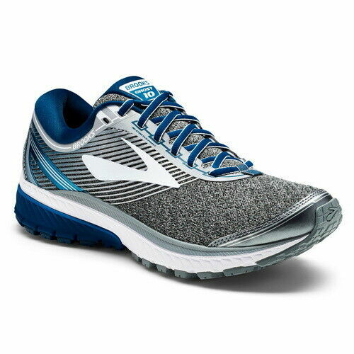 brooks ghost 9 womens wide