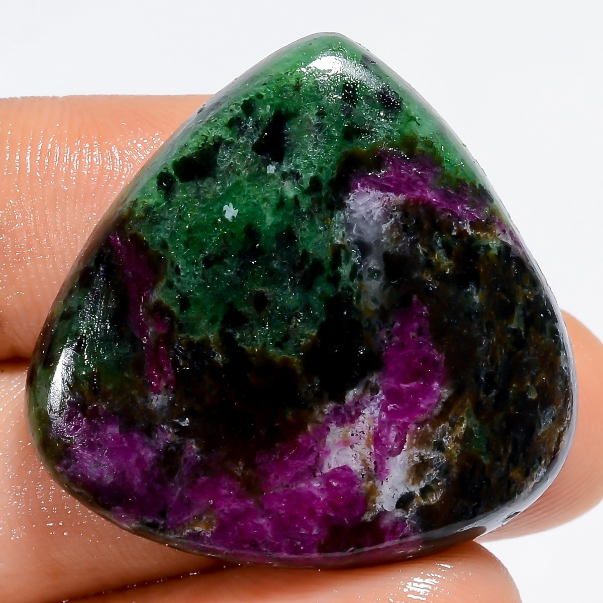 SHIGEMORI RUBY STONE 最新Ver. SHIGEMORI RUBY STONE 送料無料 | Sound House