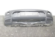 Pare-choc arrière Rover 820