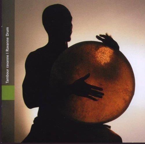 7829589 Audio Cd Ile Maurice - Divers Interpretes
