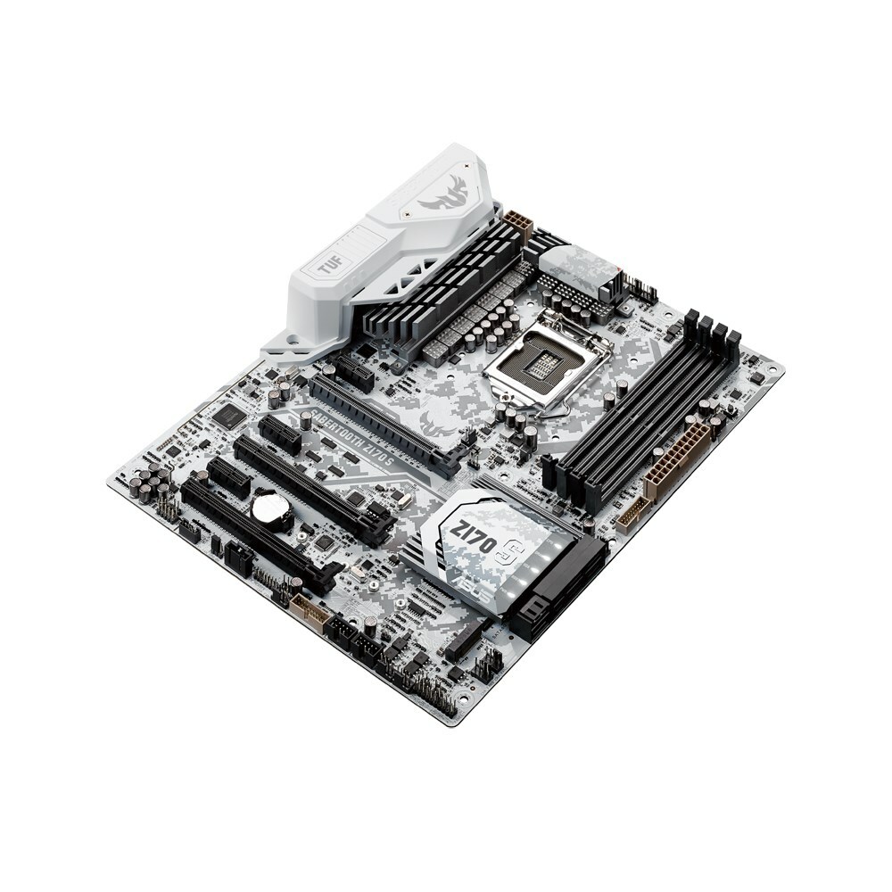 ASUS　SABERTOOTH Z170S　LGA1151 s-l1200.jpg