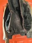 Bild 11 von 22