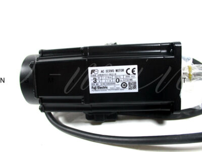 1PCS Brand New Servo Motor GYS751D5-RC2-B In Box Via DHL 2-5 Days 1PCS Brand New Servo Motor GYS751D5-RC2-B In Box Via DHL 2-5 Days