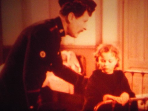 THE LITTLE PRINCESS - Super 8mm Sound feature film-5 400ft. reels-Shirley Temple - 第 13/23 張圖片