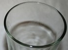 Bild 5 von 7