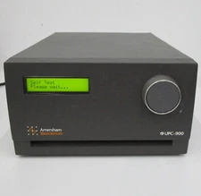 Amersham Biosciences UPC-900 V1.02
