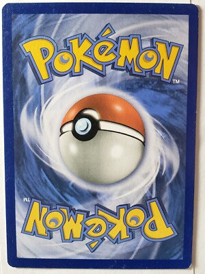 Mankey 50/111 LP - B2G1F - Crimson Invasion Pokemon Card - Miki