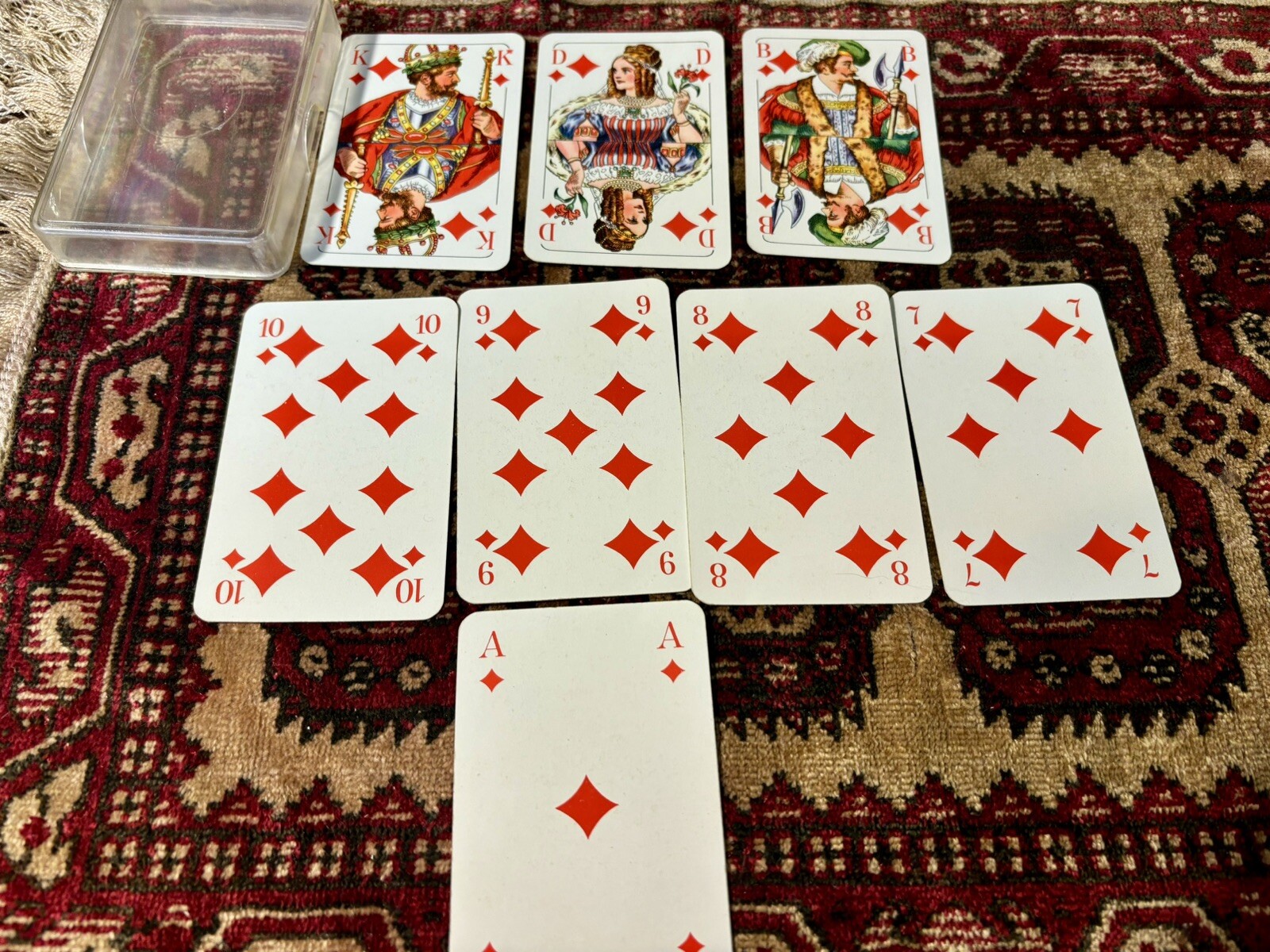 Picture 3 of 6